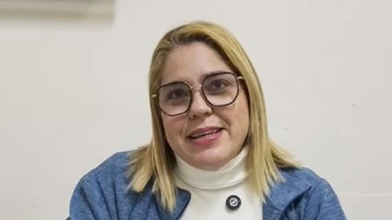 INSS está convocando pessoa com deficiência beneficiária do BPC/LOAS para revisão do benefício