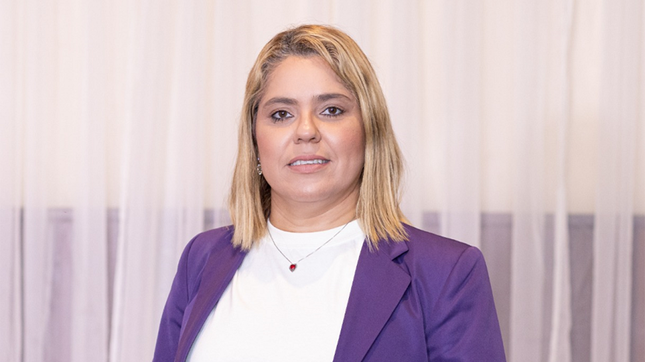 Os beneficiários de BPC, LOAS e Bolsa Família terão que cadastrar sua biometria no sistema do Governo Federal