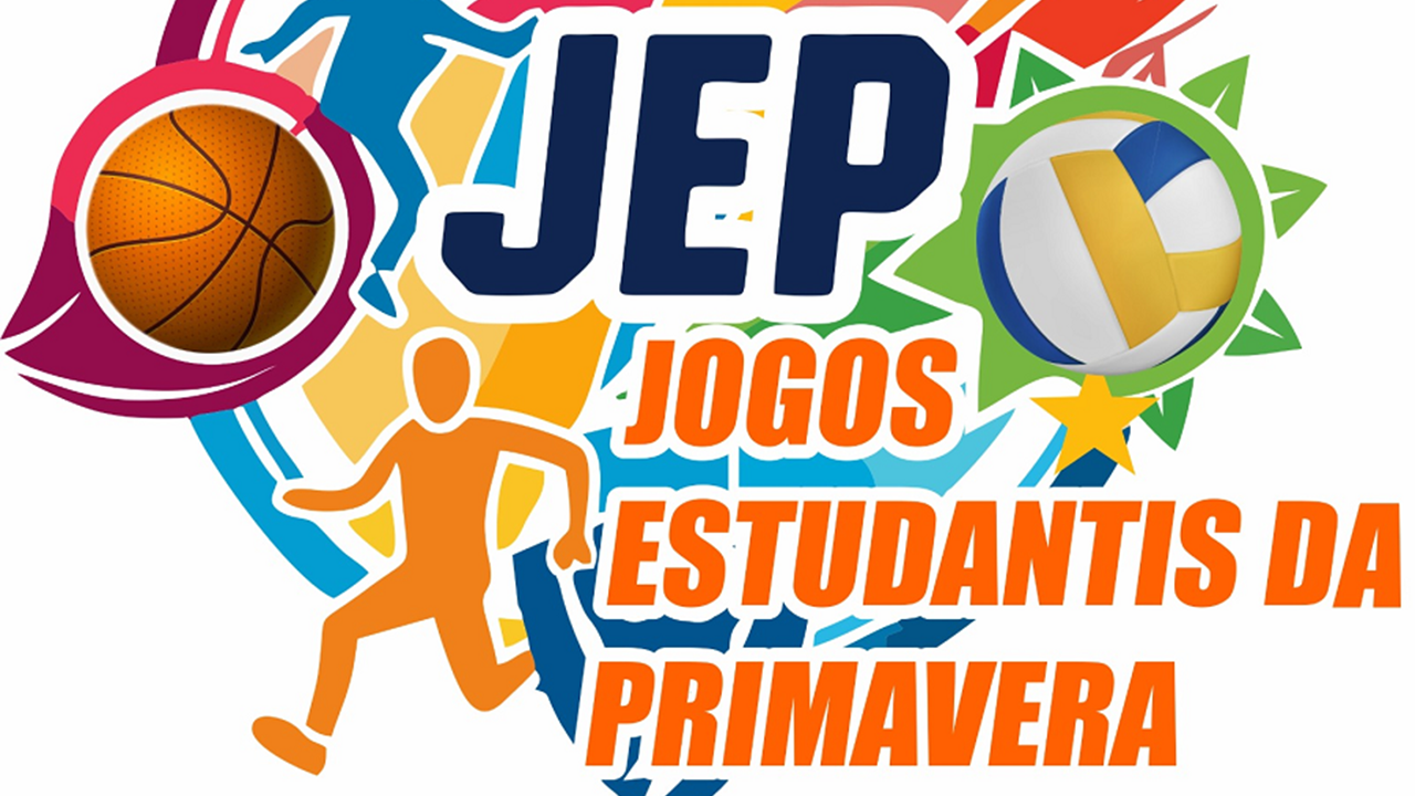 Prefeito Pacífico Júnior nomeia Comissão Organizadora dos Jogos Estudantis da Primavera