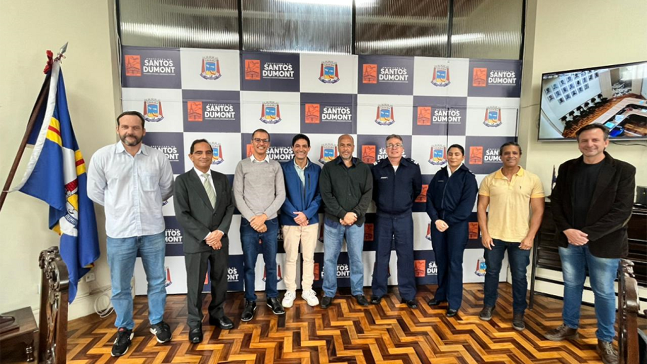 Museu de Cabangu será reaberto à visitação pública