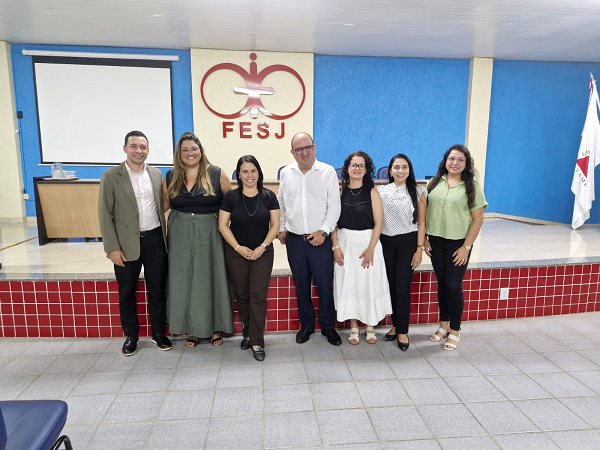  Superendividamento à luz do Código de Defesa do Consumidor