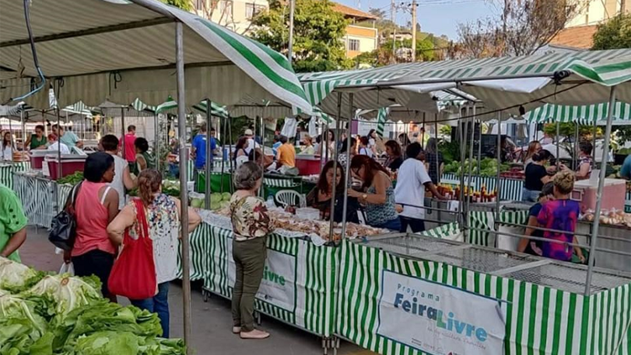 Vagas exclusivas para cargas