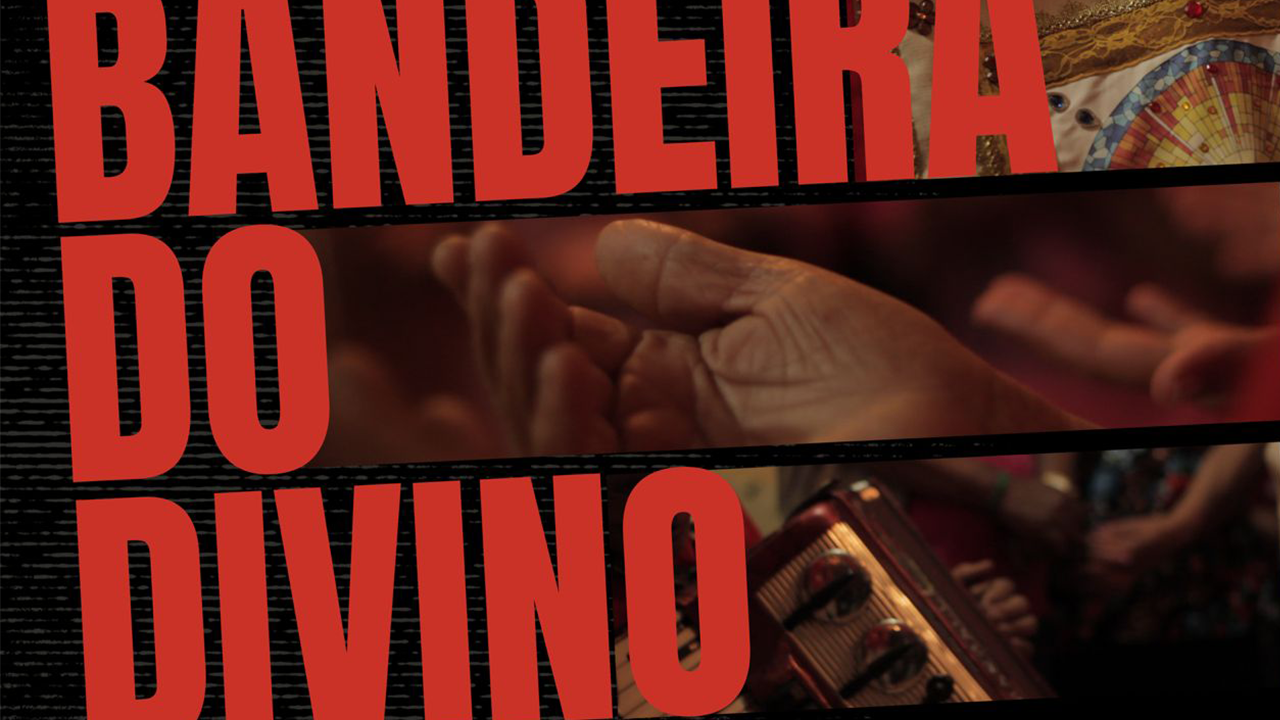 Documentário 