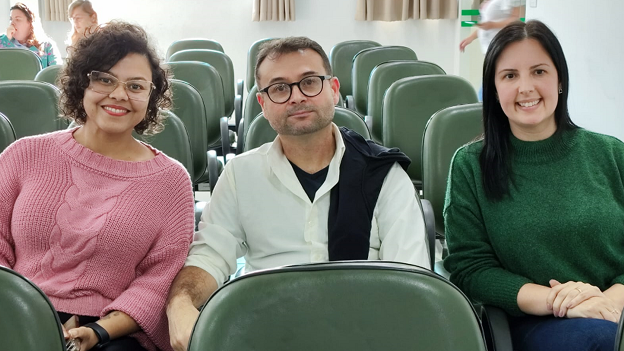 Câmara de Vereadores aprova Projeto de Lei para a implantação da Política Escola em Tempo Integral