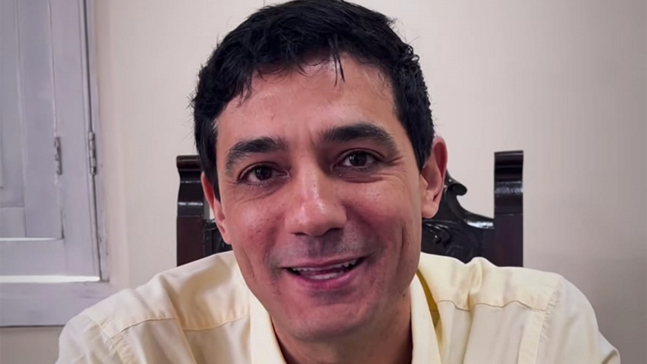 Boa notícia para o Servidor Público Municipal