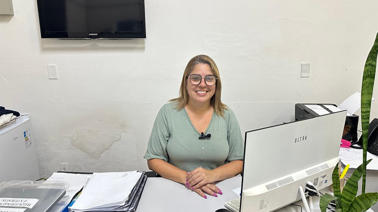 Cadastro Único comemora 25 