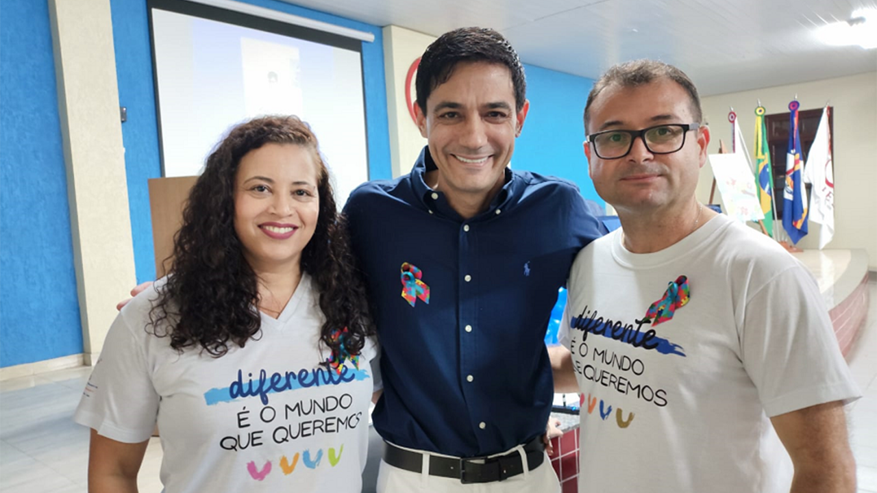 Resolução Nº 4/2026  SEMEC organiza funcionamento do ensino na Rede Municipal de Educação