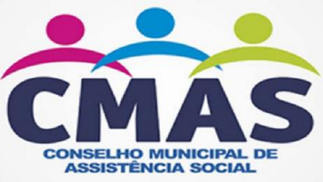 CMAS