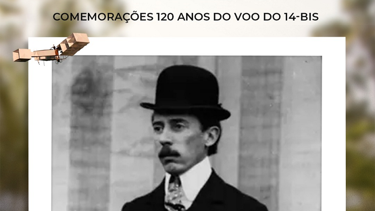 Ordem do Desfile Cívico-Militar de 23 de Outubro - DIA DA ASA