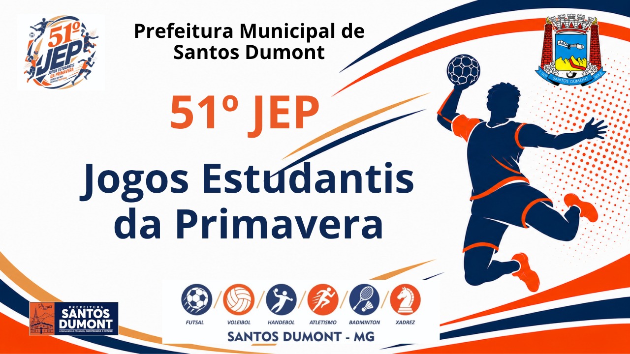Jogos Estudantis da Primavera começam com  Badminton – dia 1/09 Tangará 