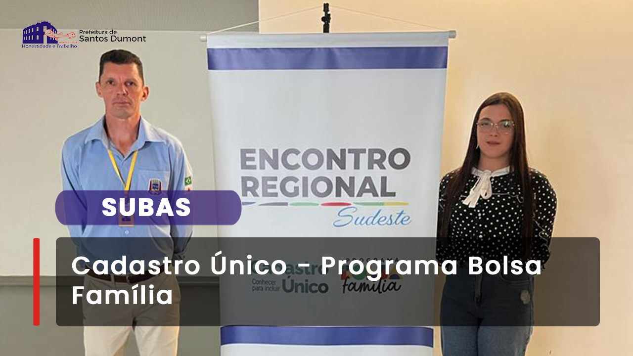 Assistência Social participa do Encontro Regional Sudeste em BH