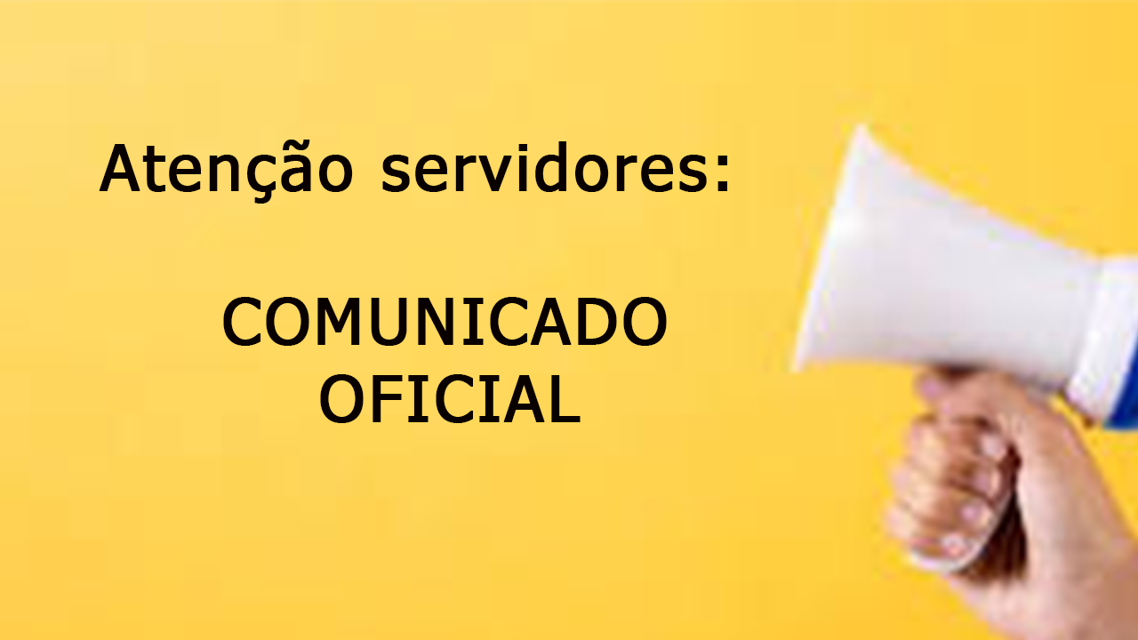 Portaria Nº 86 de 21/12/2023 revoga Portaria Nº 82 de concessão de folga aos servidores municipais