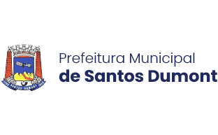 REGIMENTO INTERNO DA 1ª CONFERÊNCIA MUNICIPAL DE SAÚDE DAS MULHERES DE SANTOS DUMONT - MG   