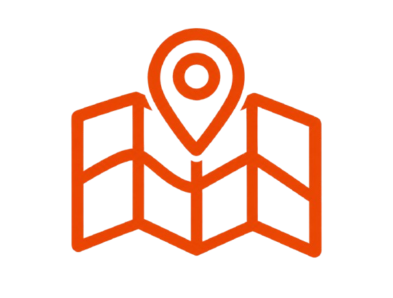 GeoDados
