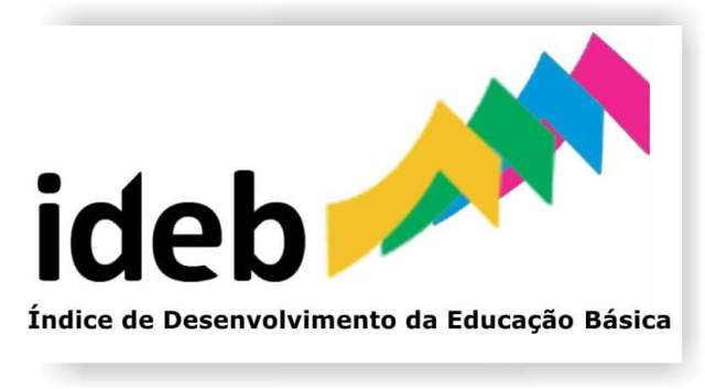 Escolas da Prefeitura se destacam nos Resultados Ideb 2017