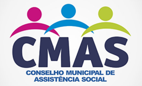 RESOLUÇÃO 04/2018  CMAS Santos Dumont-MG