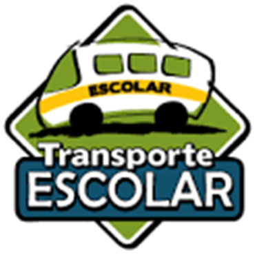 EDITAL DE CONVOCAÇÃO/CADASTRO  DO SISTEMA DE TRANSPORTE ESCOLAR