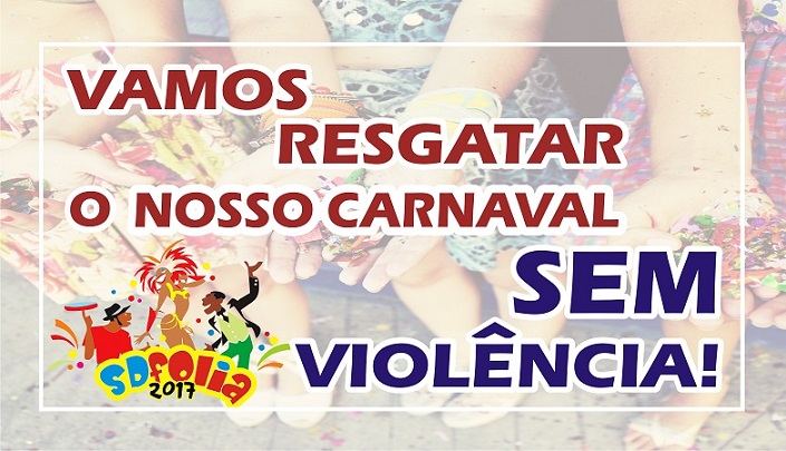 SD Folia 2017