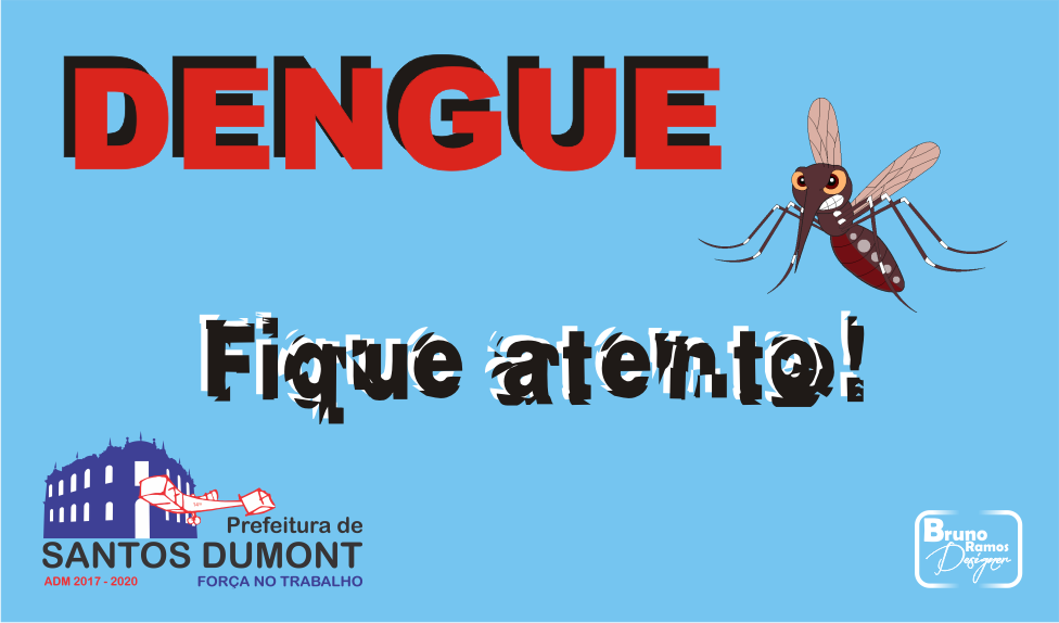 Dengue