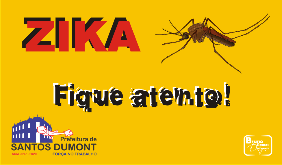 Zika