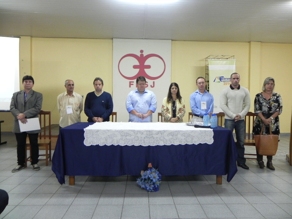 GESTÃO ESPORTIVA OUSADA FEZ CRESCER O ESPORTE