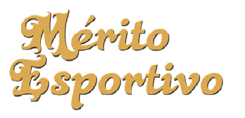 RedMérito Esportivo 4