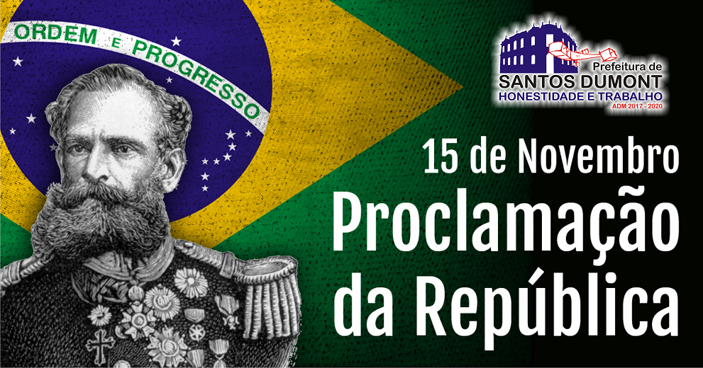  Recesso na Prefeitura dia 16 - sexta-feira