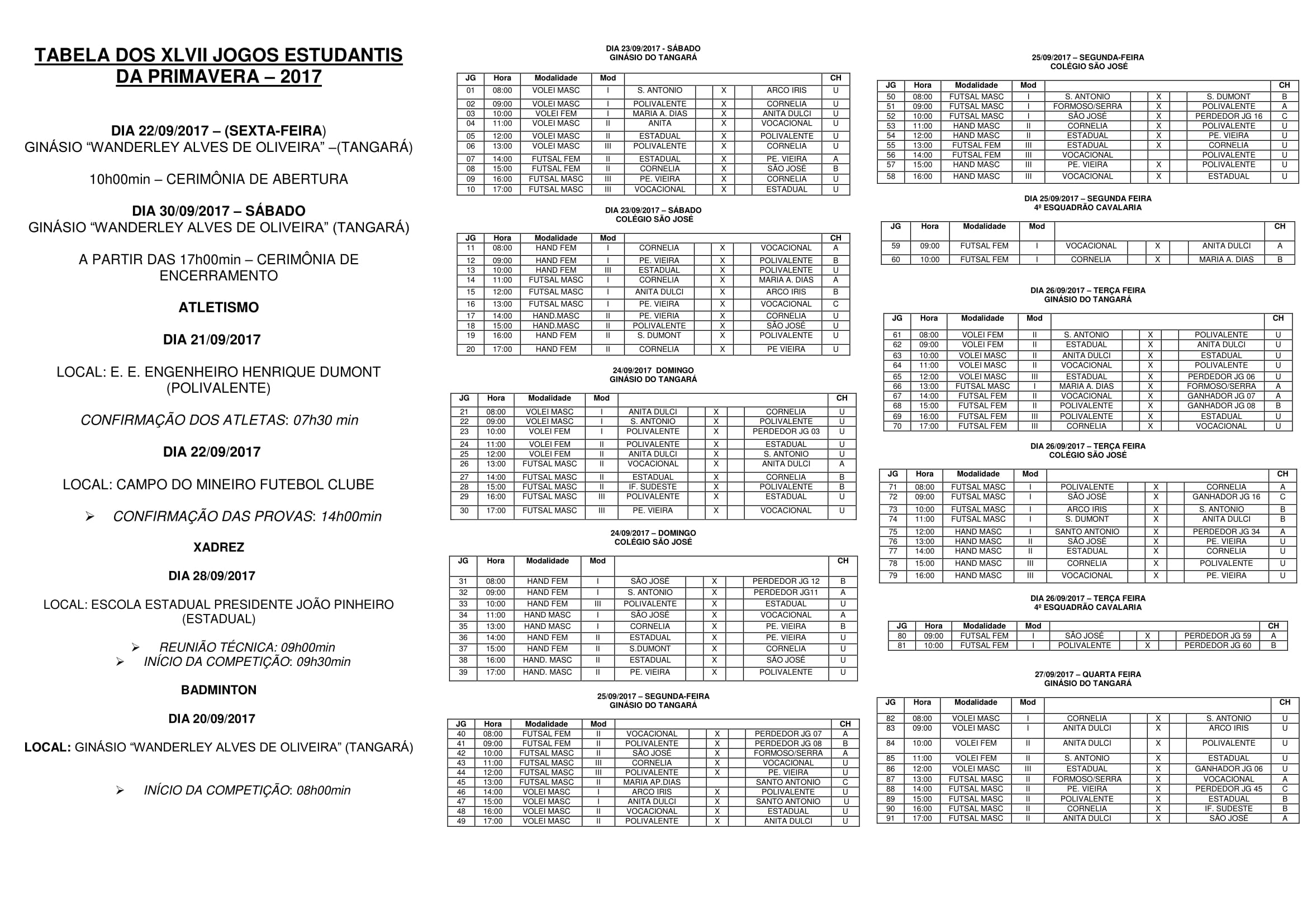 JEP 2017 Tabelinha pronta 03 1